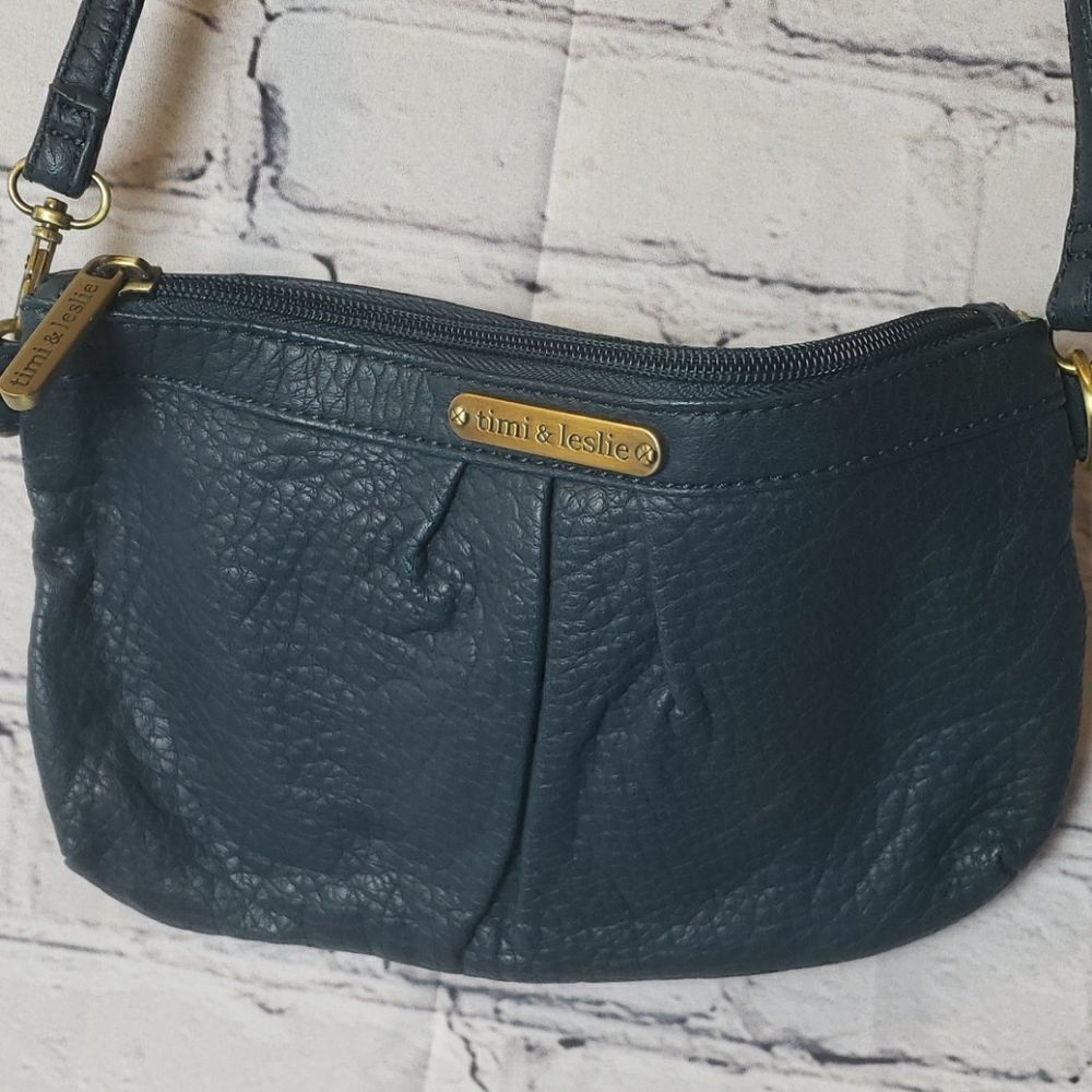 Timi & Leslie Handbag‎ - Picture 4 of 10
